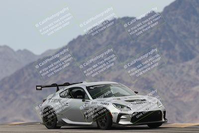 media/Nov-22-2025-Speed Ventures (Sat) [[a198746dab]]/4-Green Group/Session 3 Turn 9/